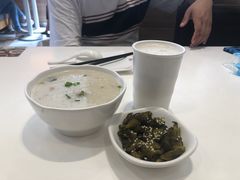 -嘉和一品(新辰天地大兴南区店)