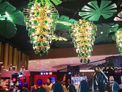 -苏梅花园(群星城店)