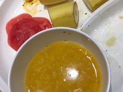 -素满香·素食自助餐(苏州·临顿路店)