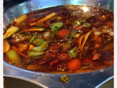 -眼镜哥浦江夜宵大本营