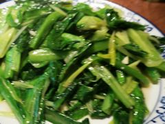 -正宗来凤鱼璧山兔(花卉园店)