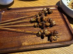 -小大董·烤鸭(五棵松店)