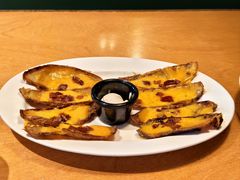 -Texas Roadhouse(世纪汇广场店)