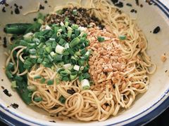 -万三面馆(青龙正街太古里店)