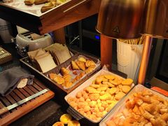 -苏州观前平江CitiGO欢阁酒店