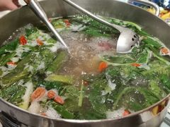 -贵州大厦贵州厅(樱花园西街店)