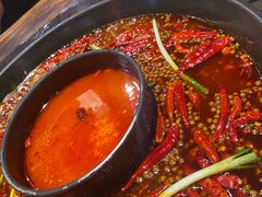 -蜀大侠火锅(寰球文化地标·总府店)