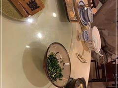 -南京大牌档(龙江新城市广场店)