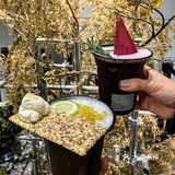冬日顽徒｜阳康之后必须人手一杯的白茶系列