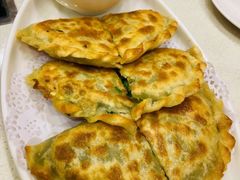 -蝎王府羊蝎子(北大地店)