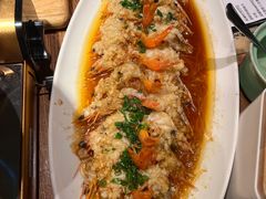 -弄堂里·寻味杭州(湖滨银泰in77C区店)