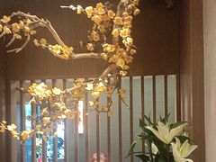-鑫小城故事·藕汤·家常菜(台北一路总店)