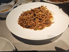 -望京辣宴·古法川菜(望京店)