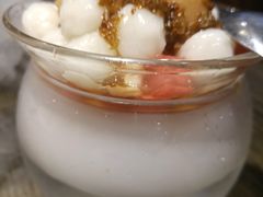-庆合府重庆大排档(紫都城店)
