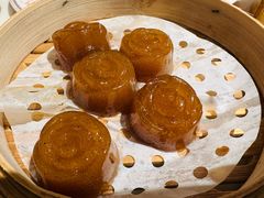 -稻香饭店(龙华天虹店)