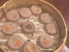 -汪一挑馄饨(老街店)