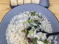 -汕味十足·汕尾特色小吃(海珠店)