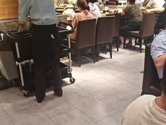 -大渔之观(安贞店)