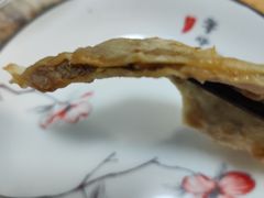 -大张肉饼店(新开街店)