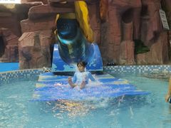 -兴芮温泉度假区