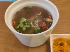 -热瓦普(旭辉广场店)