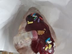 -月枫堂(长春这有山店)