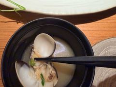 -CURRY YA 熟成咖哩專門店(深圳湾万象城店)