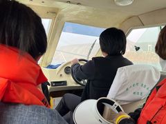 -刘家峡水库
