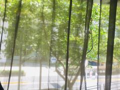 -上海丽笙精选海仑宾馆·莫赛克餐厅