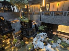 -广州酒家(文昌总店)