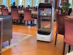 -点都德(千灯湖环宇城店)