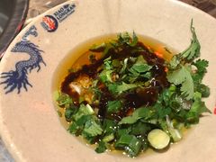 -小龙坎火锅(双林店)