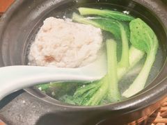 -南京大牌档(夫子庙老门东店)
