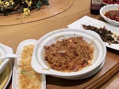 -渝信川菜(西单店)