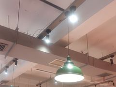 -龙师傅卤炒(天马店)