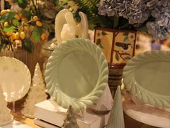 -陶缘陶瓷工厂店