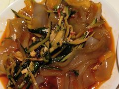 -日丰园海肠水饺·老字号大连海鲜(银泰城店)