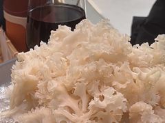 -王家渡火锅店(棕榈泉店)