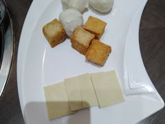 -黑驴王子驴肉火锅