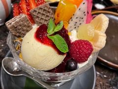 -老乾杯(深圳湾万象城店)