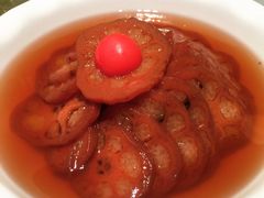 -粤味馆(黄河路店)