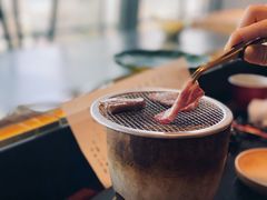 -元熹会席料理