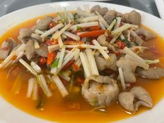 -飞虹鱼馆(春华路店)