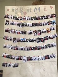 -韩国艺匠ARTIZ STUDIO(博览中心店)