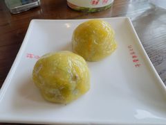 -海坛特色小吃·只做平潭特色菜(平潭店)