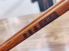 -柳石居柳州螺蛳粉(万达店)