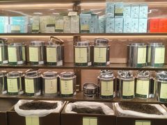 -张一元(总店)