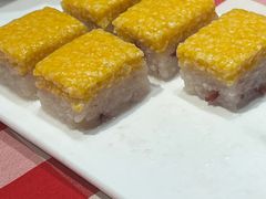 -西贝莜面村(近铁城市广场店)