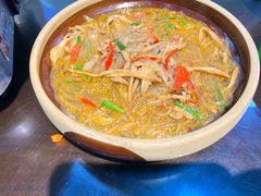 -富正毅三下锅连锁(三店)