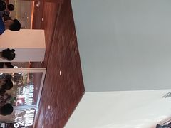 -% Arabica阿拉比卡咖啡(武汉天地店)